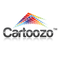 Cartoozo logo
